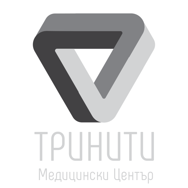 Тринити — Медицински център